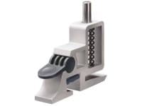 Hulpibe Leitz 8 mm - til hulapparat Leitz 5114 (ny model)