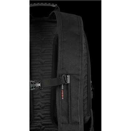 Sac à dos Furygan AVANTI - Noir