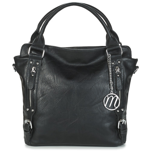 Moony Mood - FIRA - Noir