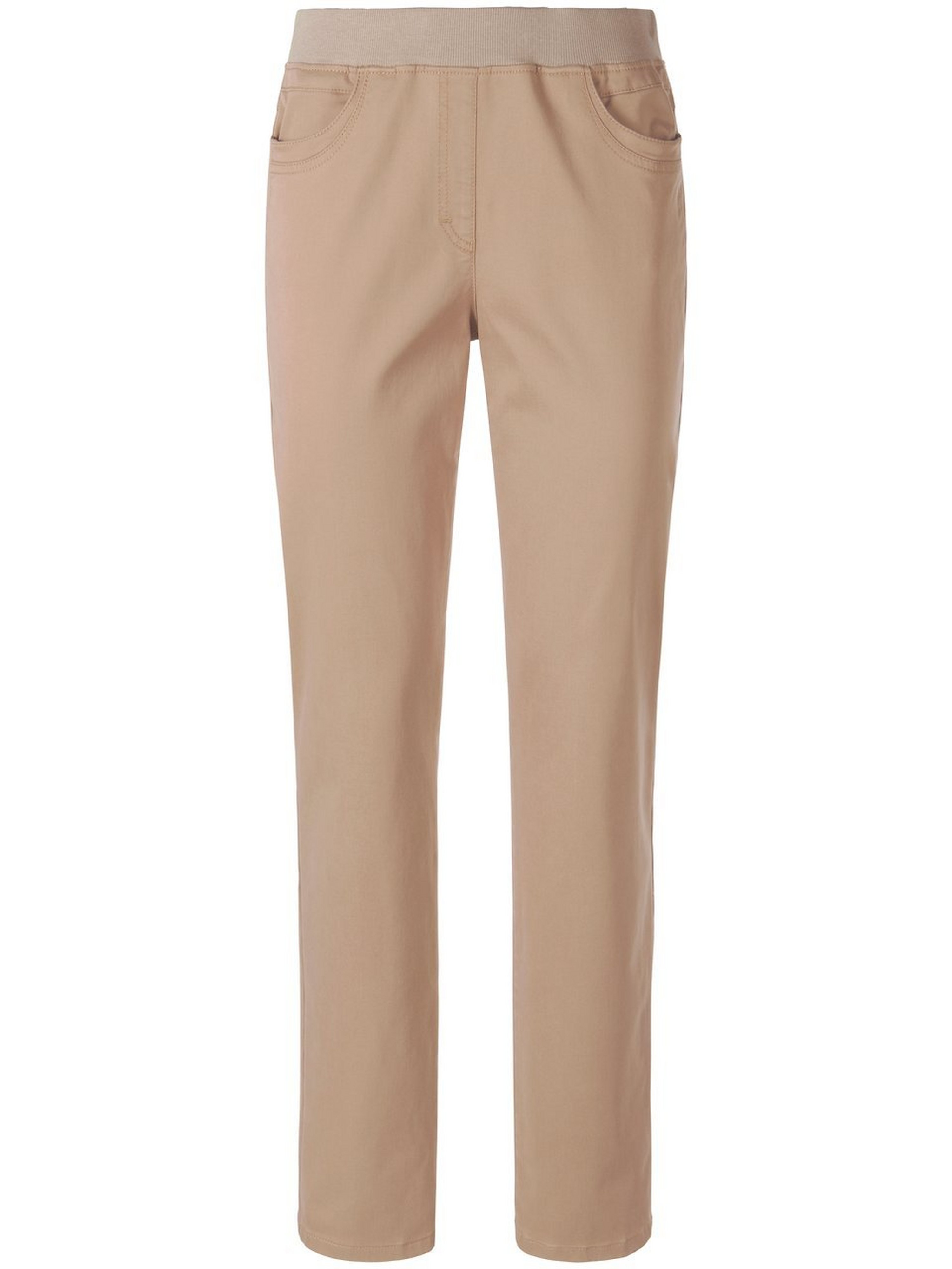 ProForm Slim-Hose