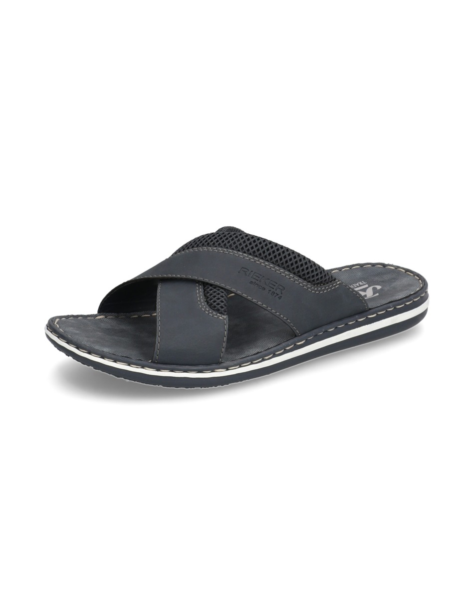 Pantoffel