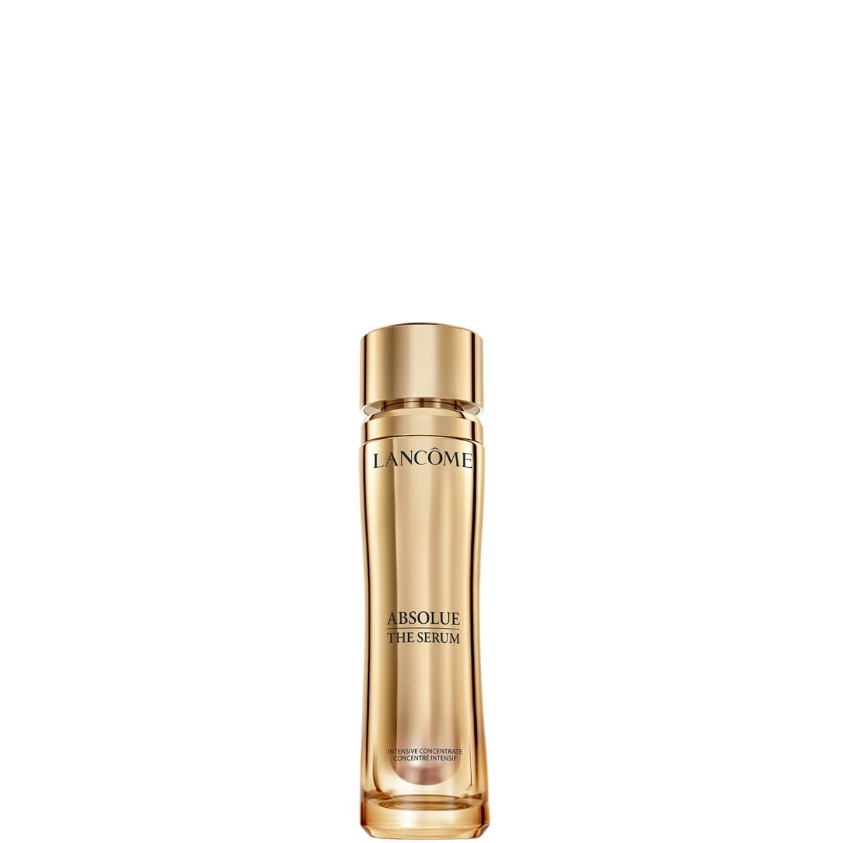 LANCÔME Absolue Le Sérum Concentré Intensif