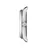 Tissot PR100 Damenuhr Quarz T150.210.11.031.00