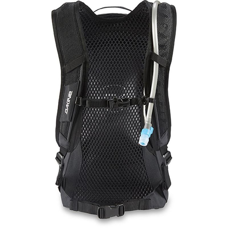 Drafter 10L 2021 - Sac à dos vélo homme