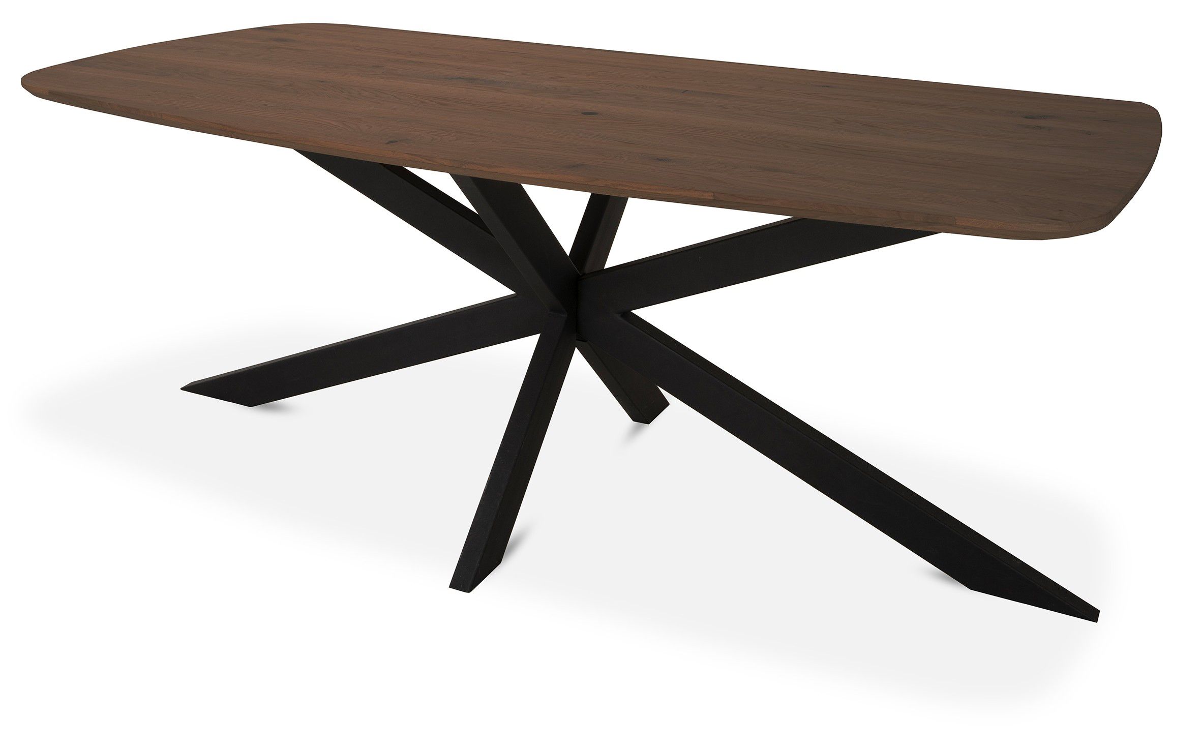 Eettafel Varese