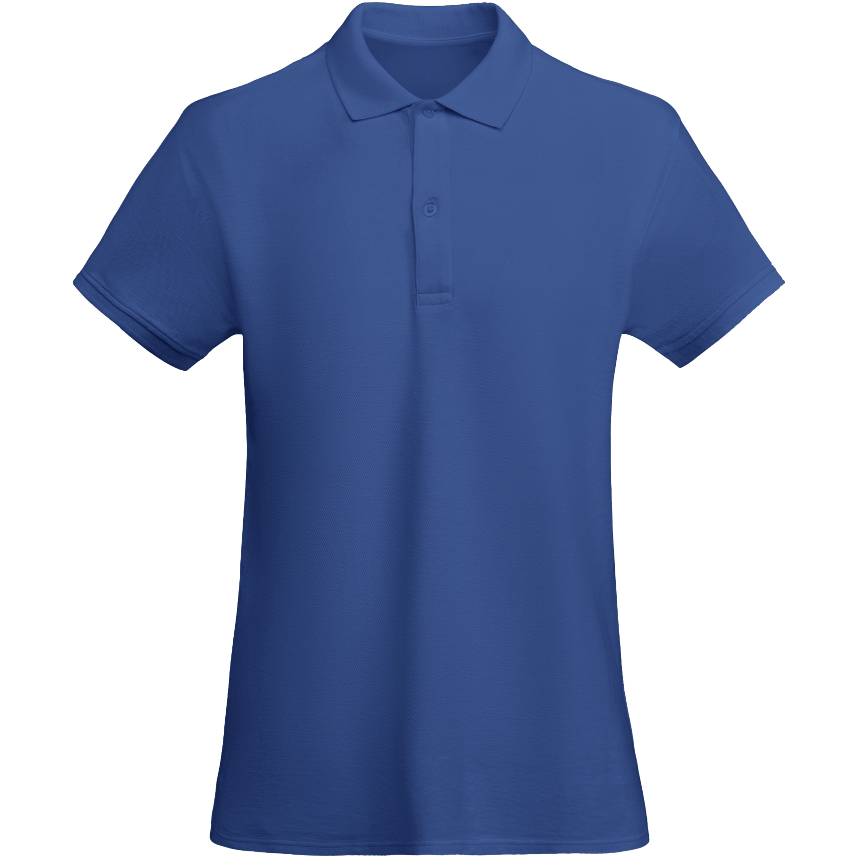Roly R6618 - Polo Prince à manches courtes pour femme