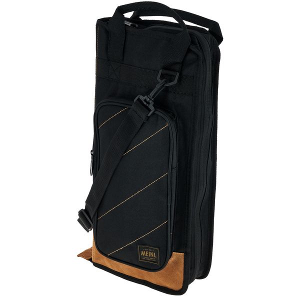Meinl Classic Woven Stick Bag Black