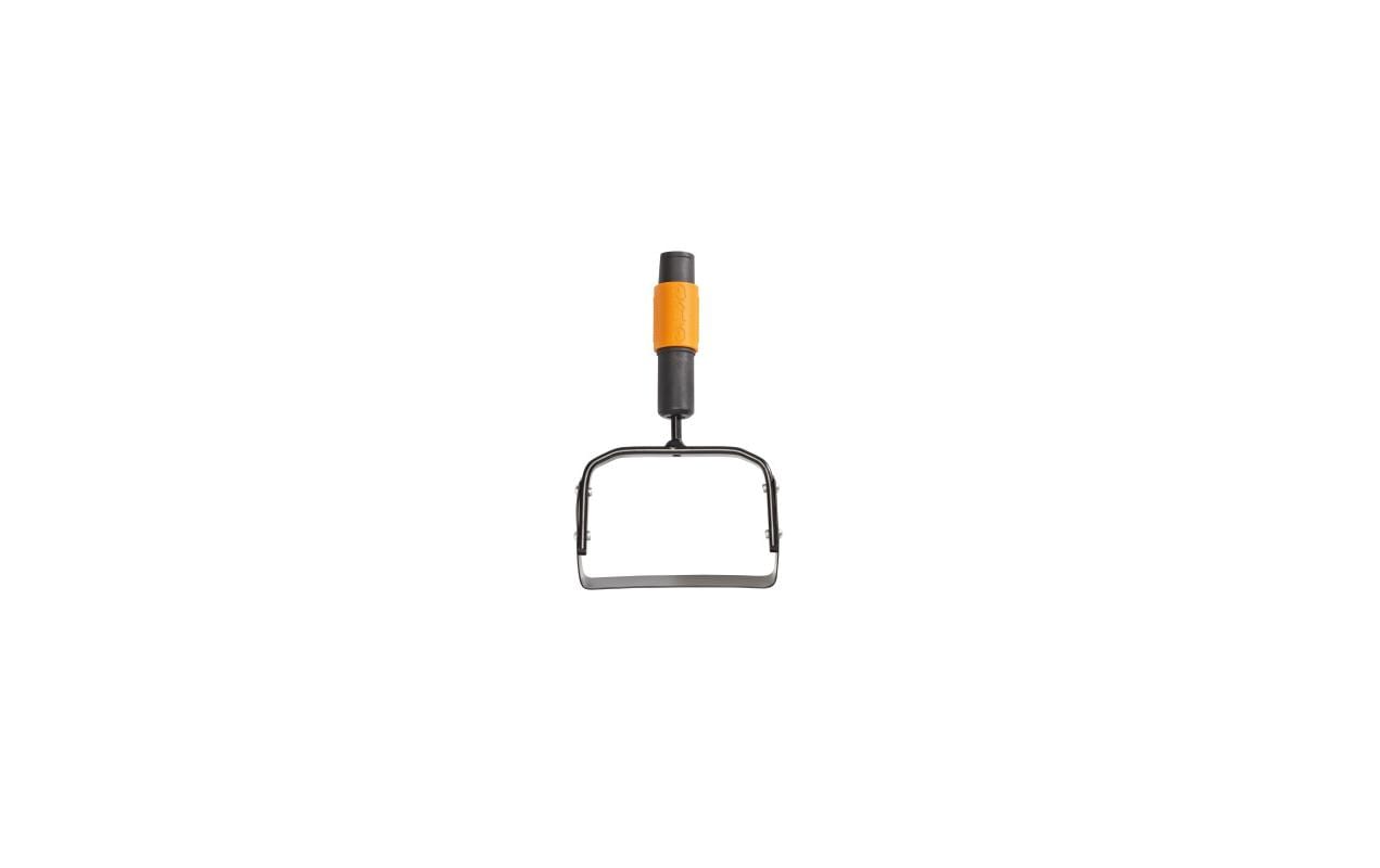 QuikFit Jäter 24.5 x 16 x 6 cmUnkrauthacke