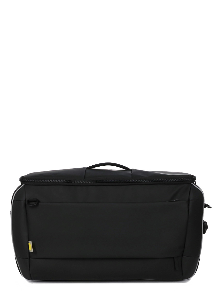 Sac de voyage 2-en-1 Delsey Aventure 65 cm