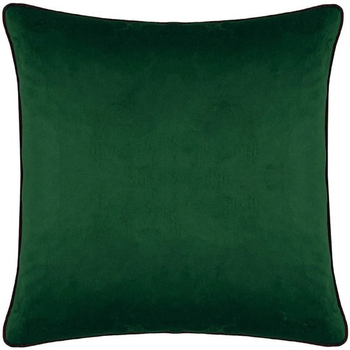 Furn - RV2580 Multicolor