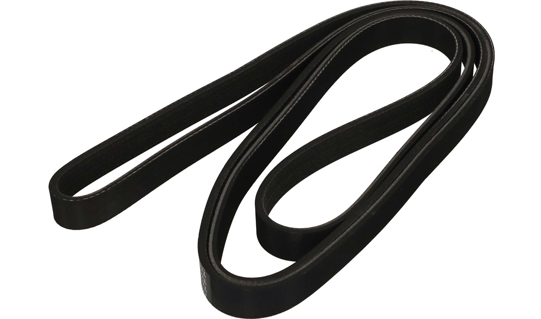 Multi v-rem 6 pk x 2397 mm