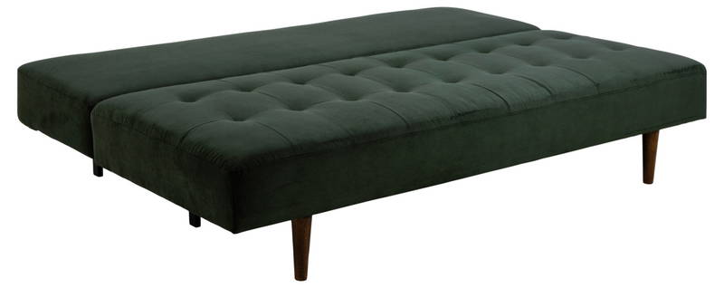 Z2 Schlafsofa BLAIN