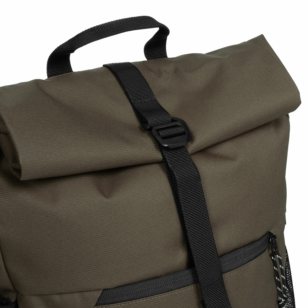 EASTPAK<br>Mochila