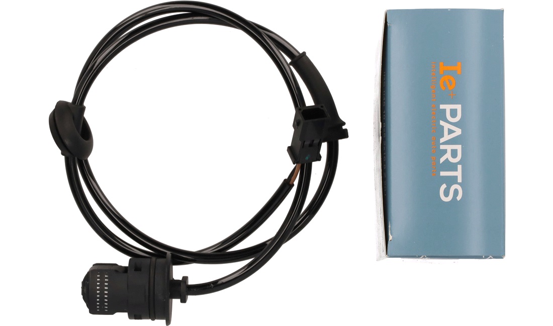ABS sensor
