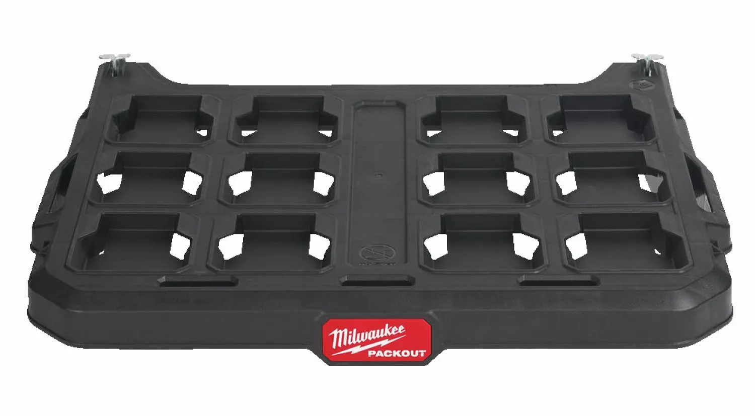 Milwaukee 4932478711 Milwaukee Packout Rekkensysteem - enkele legplank