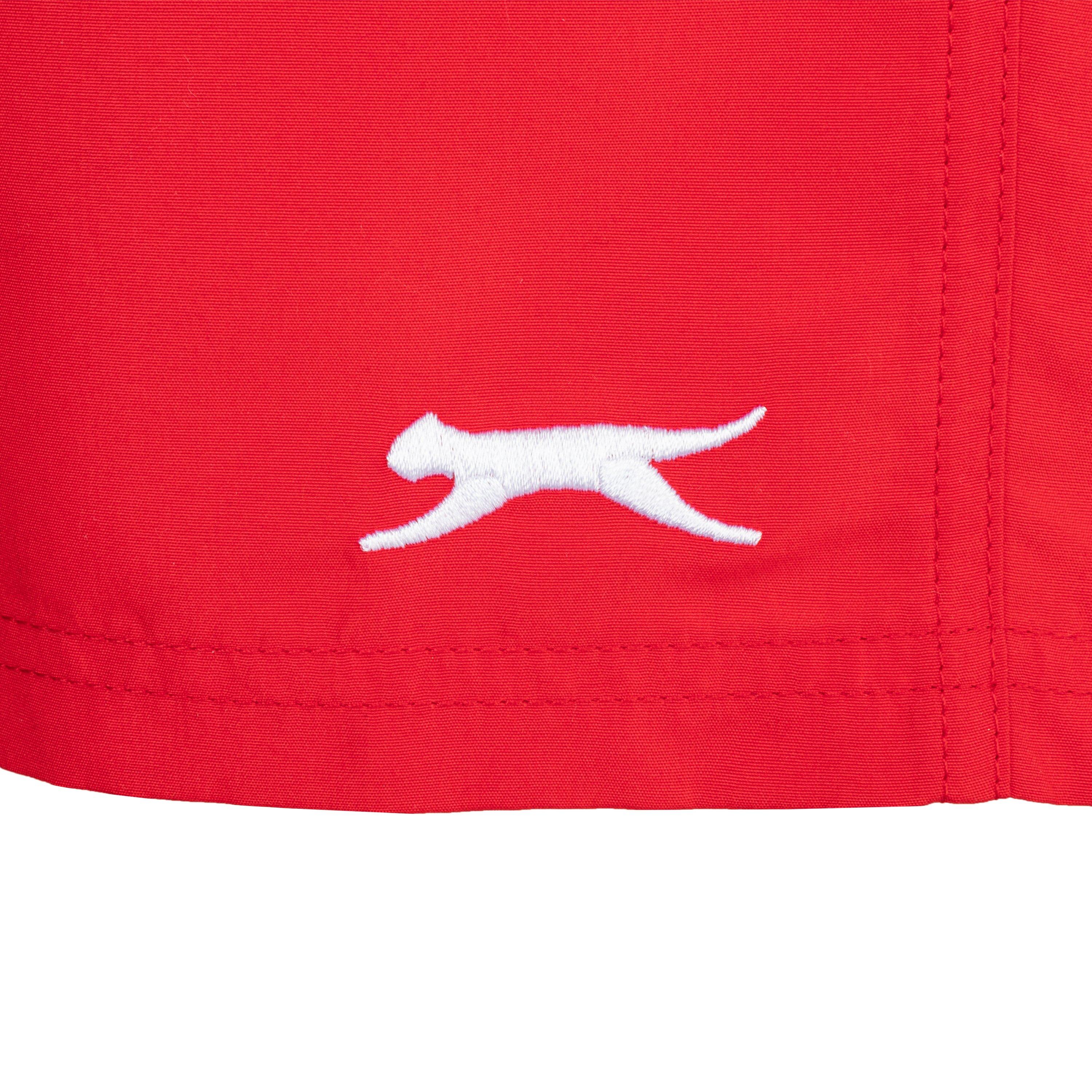 Slazenger Mens Woven Shorts