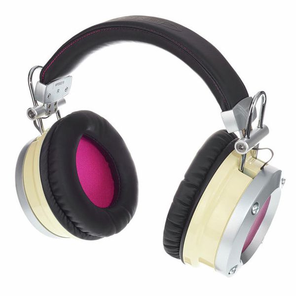 Avantone Mixphones MP-1