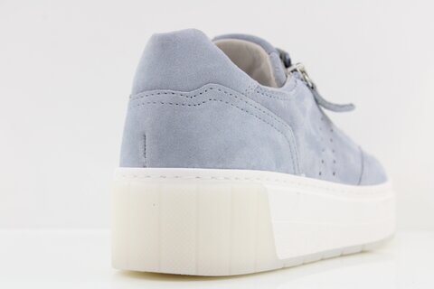 GABOR Sneaker