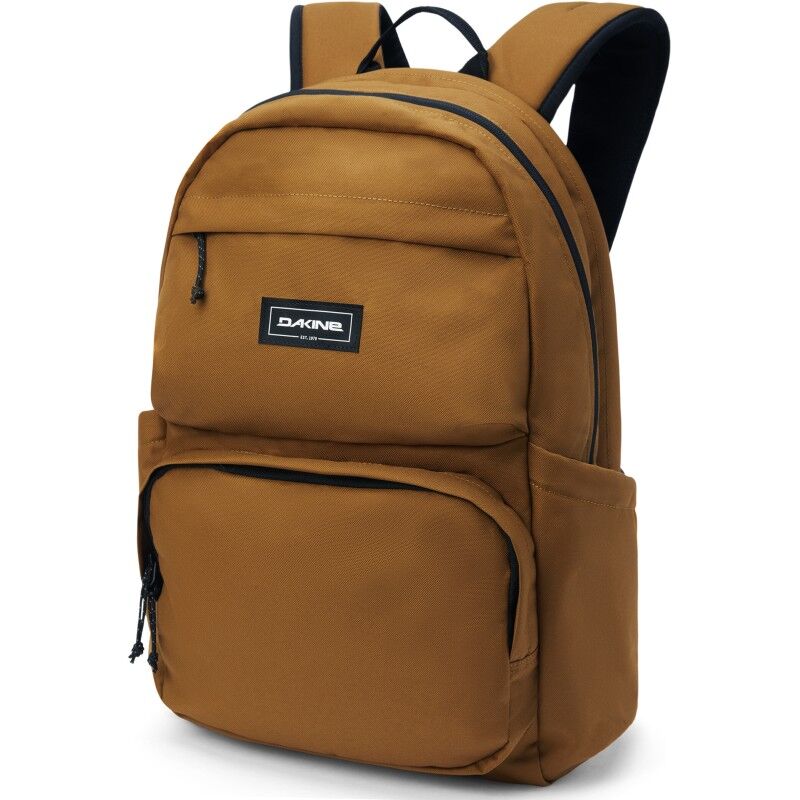 Method Backpack - Sac à dos