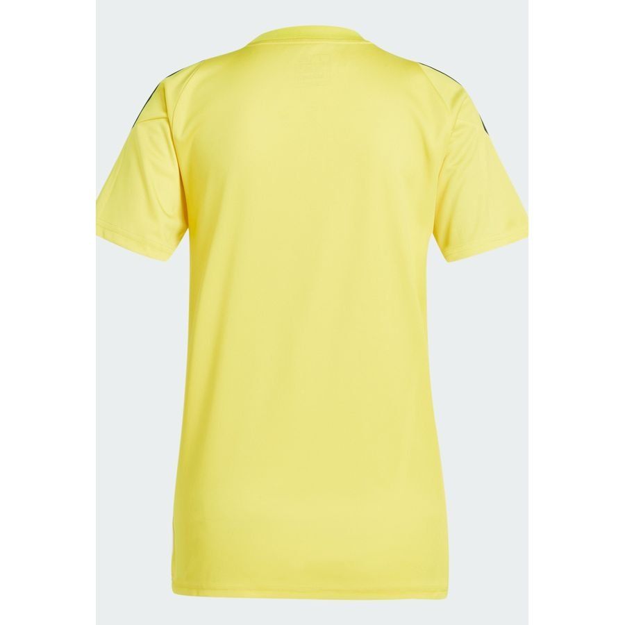 Adidas Maillot Tiro 24