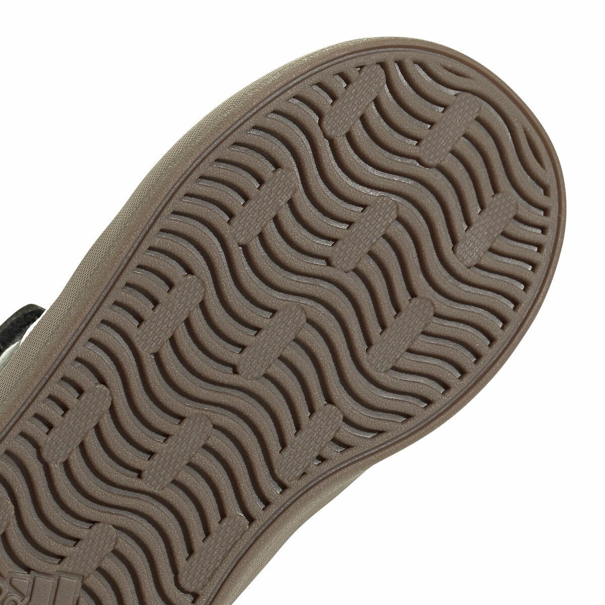 ADIDAS ROUPAS ESPORTIVAS<br>Tênis VL Court 3.0