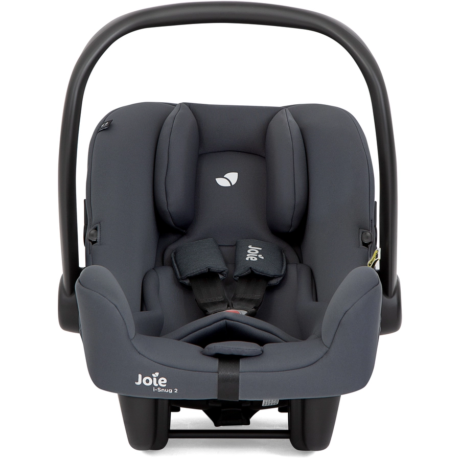Joie Babyschale i-Snug 2 Moonlight