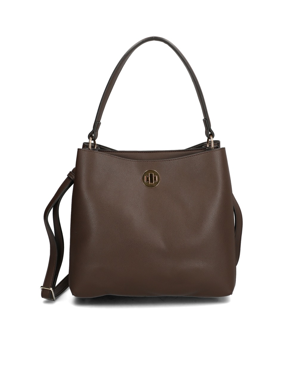 Hobo Bag