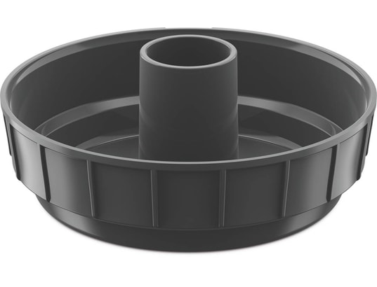 KENWOOD - Hachoir CHP61.100WH