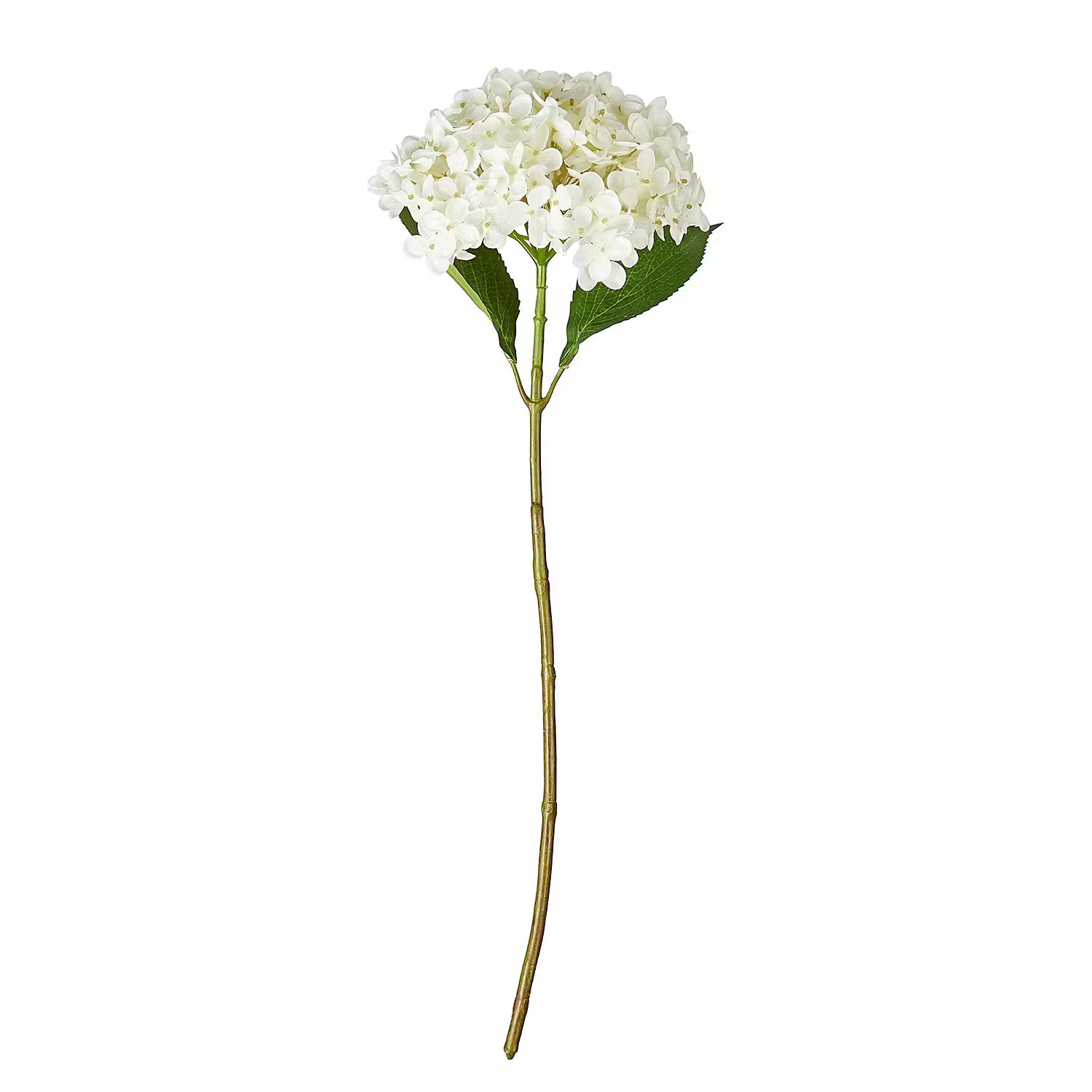 FLORISTA Hortensie Kunstblume