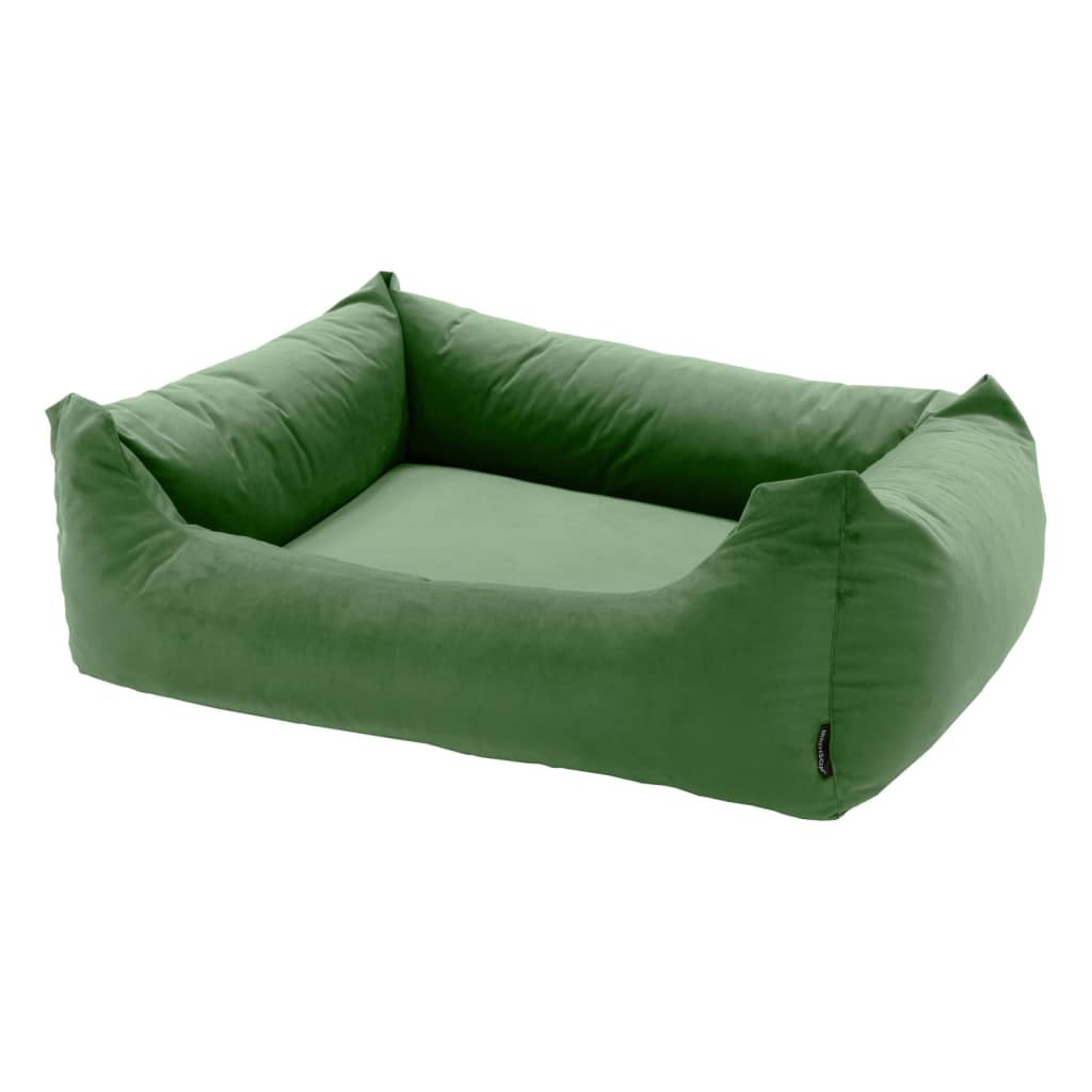 Cama para cachorro