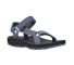 Winsted Sandalen