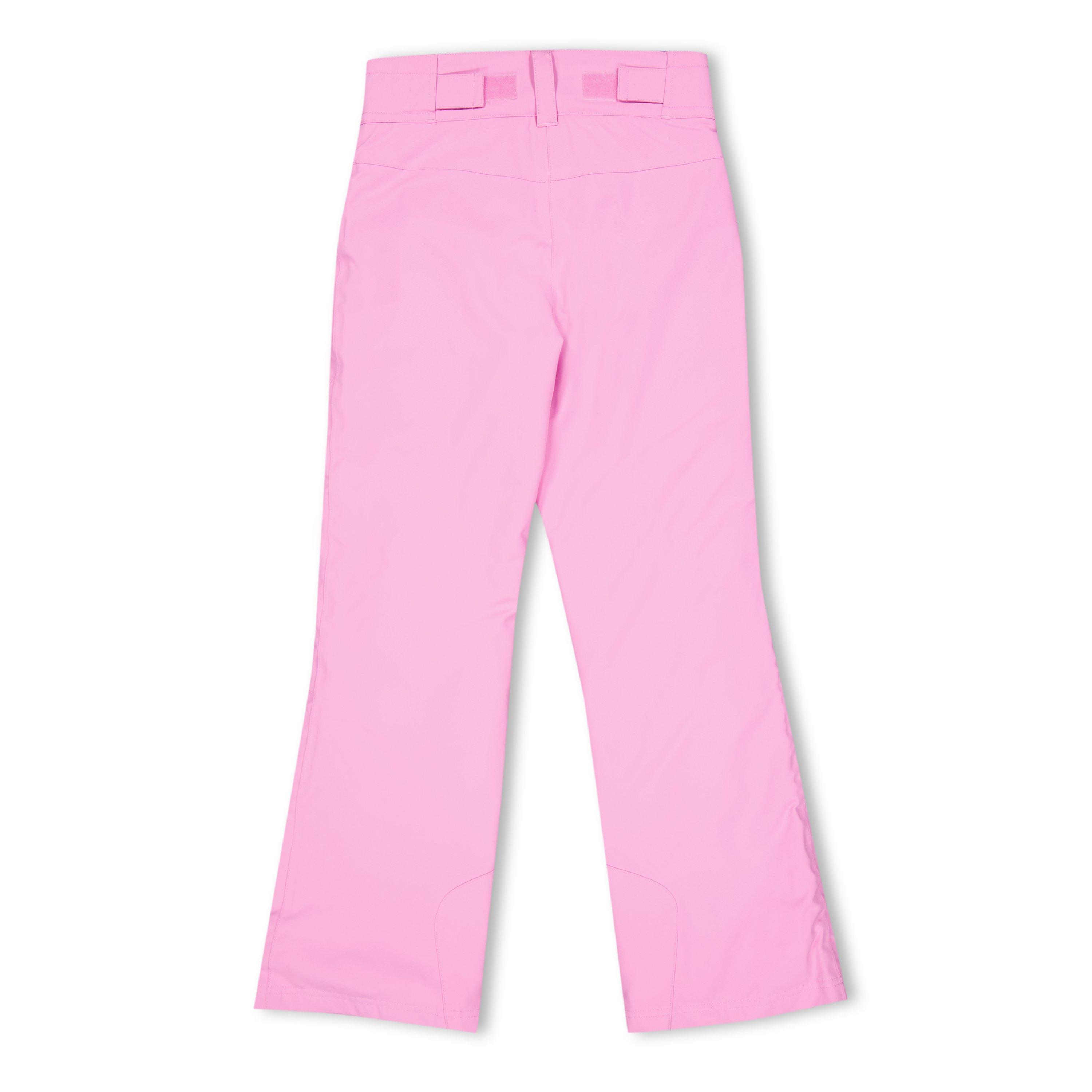 Ziener Alin Ski Trousers Juniors