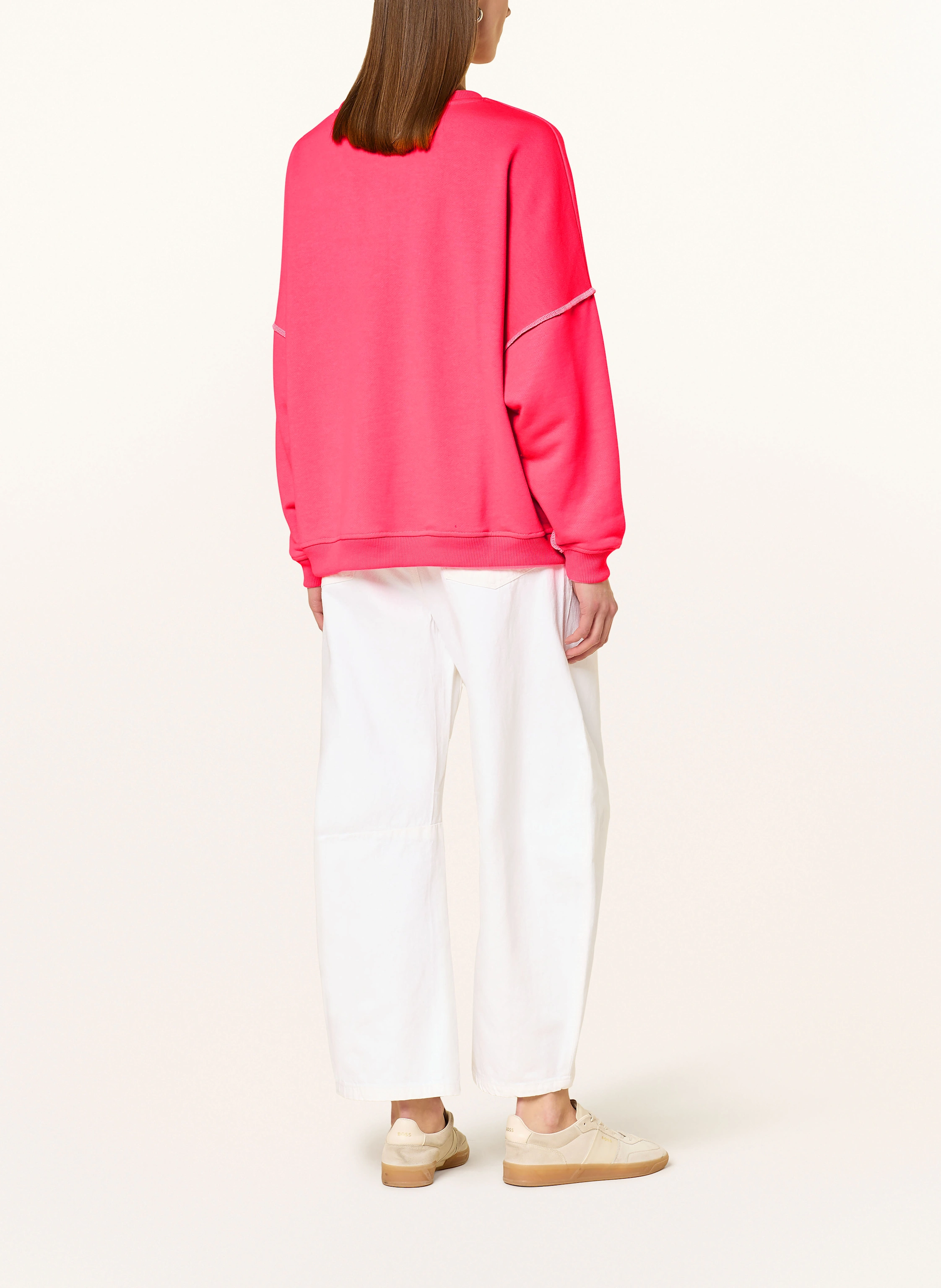 miss goodlife Sweatshirt