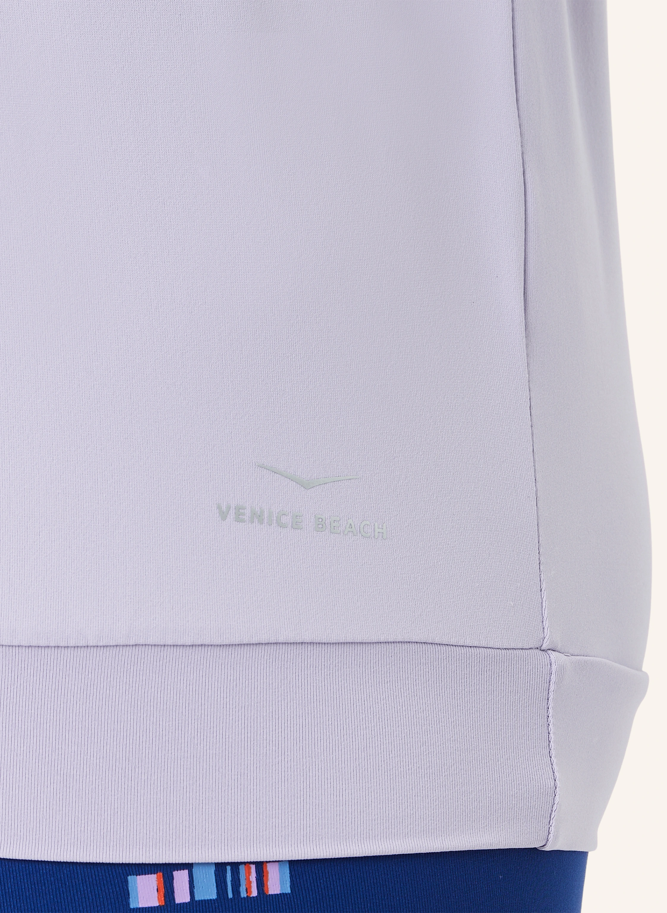 VENICE BEACH T-Shirt VB Presley