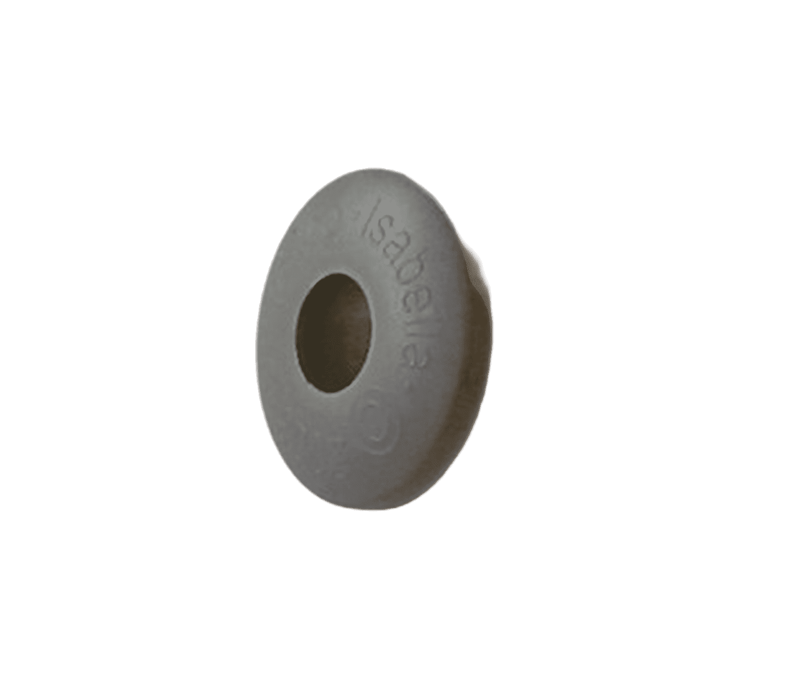 Dropstop