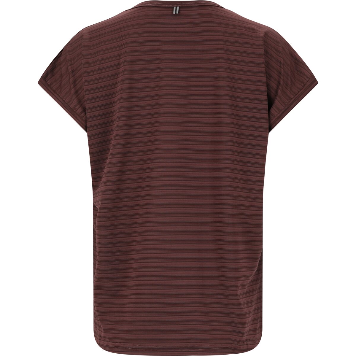 Endurance Limko Trænings T-shirt Dame