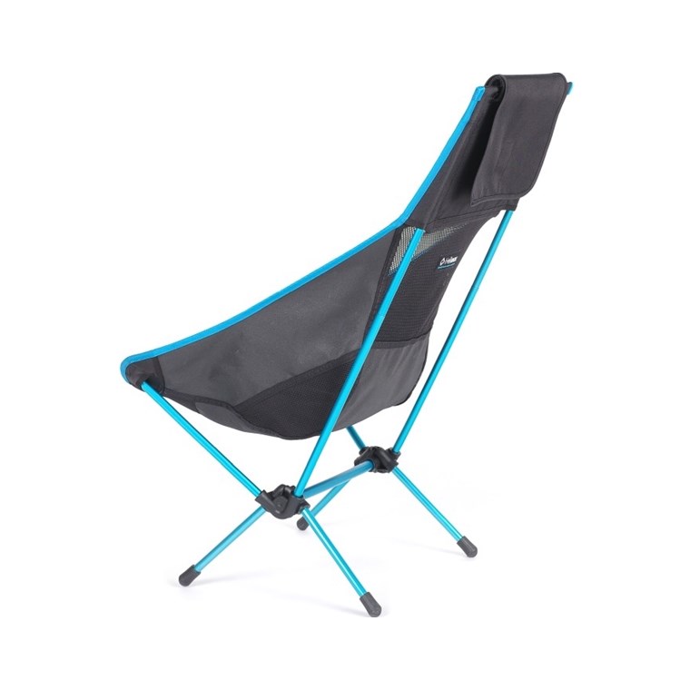 Helinox Chair Two