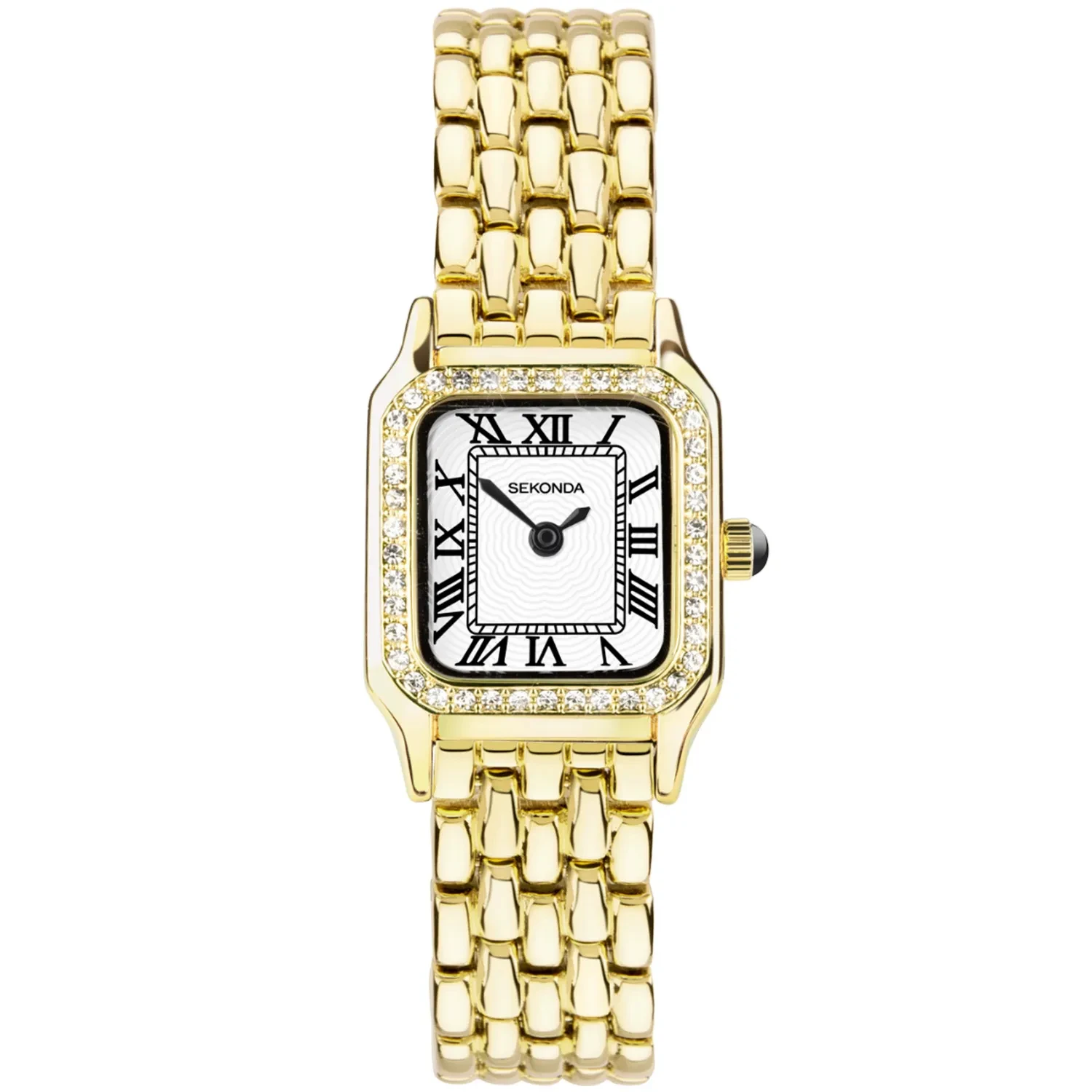 Sekonda Classic Monica 40642.27