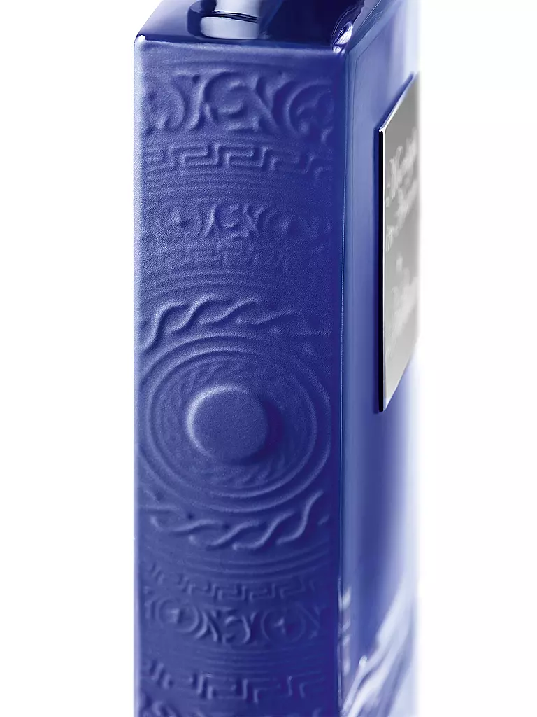 KILIAN PARIS Vodka on the Rocks Refillable Spray 50ml keine Farbe