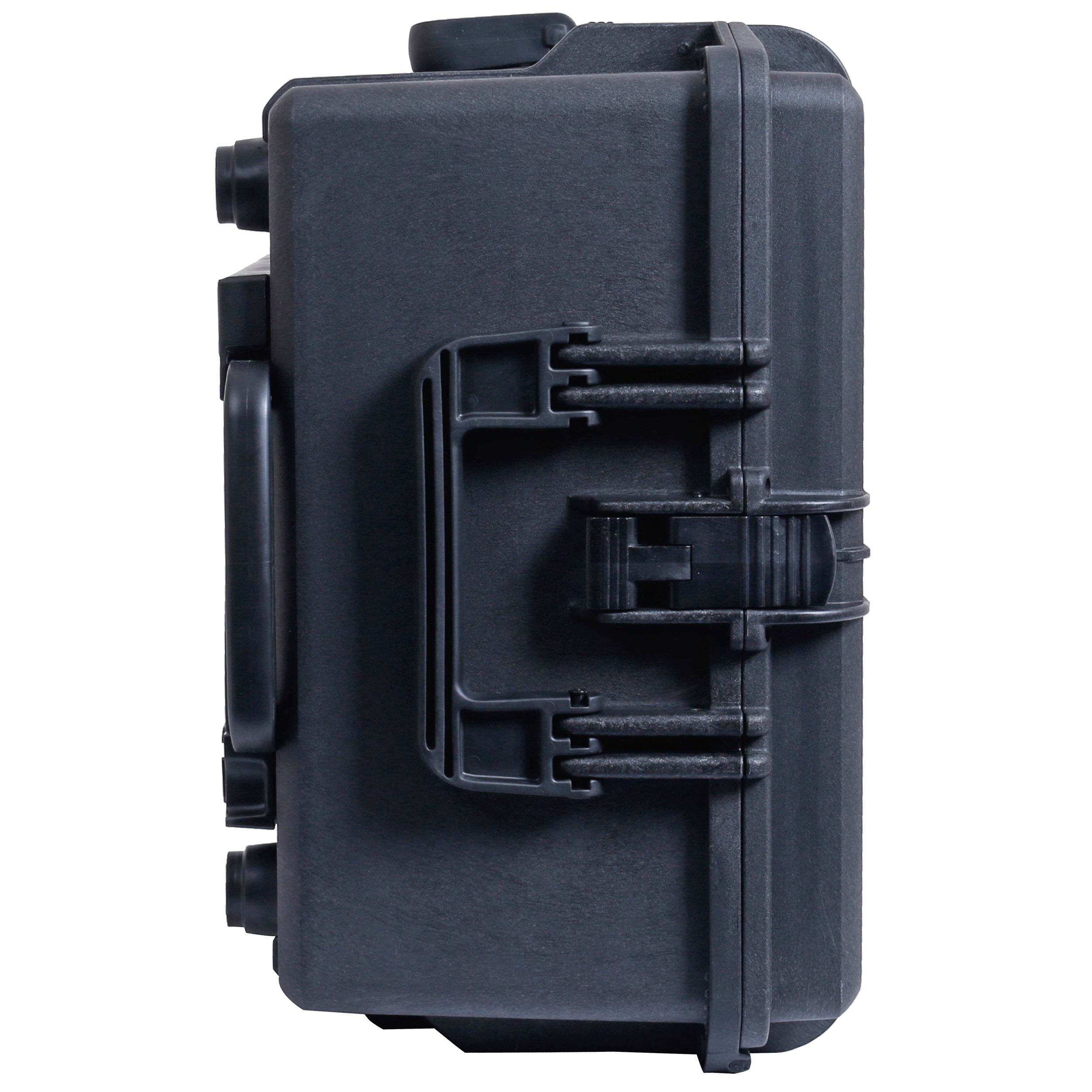 Innox Impact Line 540-245T Basic 538 x 405 x 245 mm (trolley)