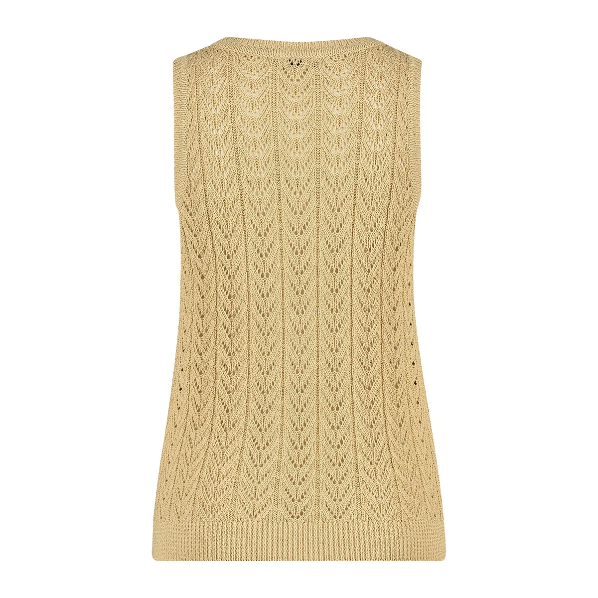 Dames Trui 0092981
