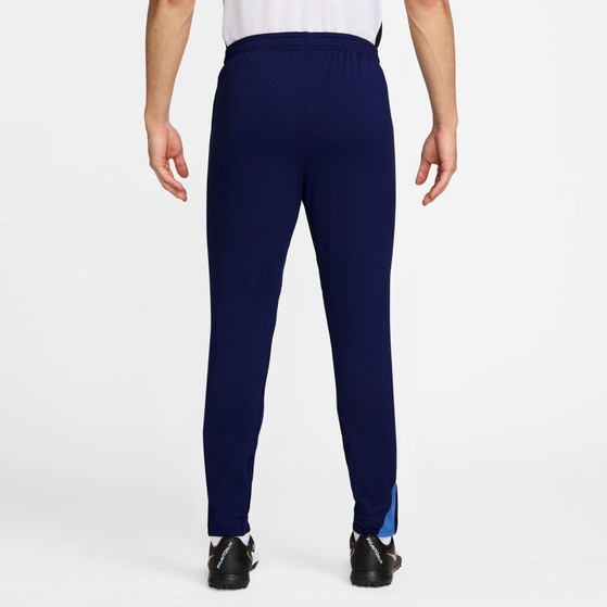Nike Tottenham Hotspur Strike Pant 2025/2026