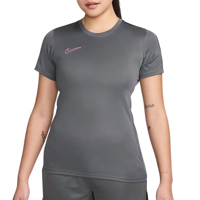 Nike Dri-FIT Academy 23 Shirt Dames