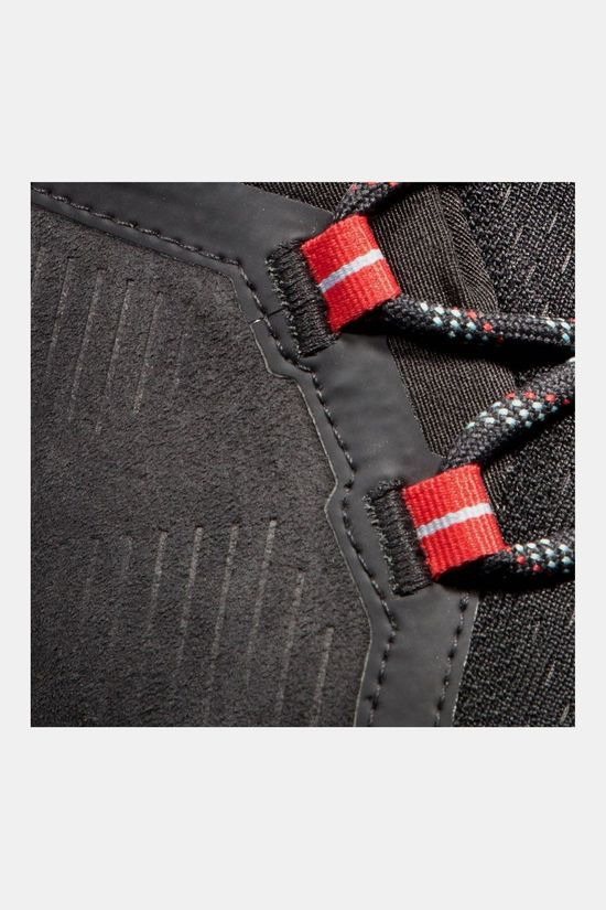 Mammut Mammut Sapuen Low Gore-Tex Wandelschoen