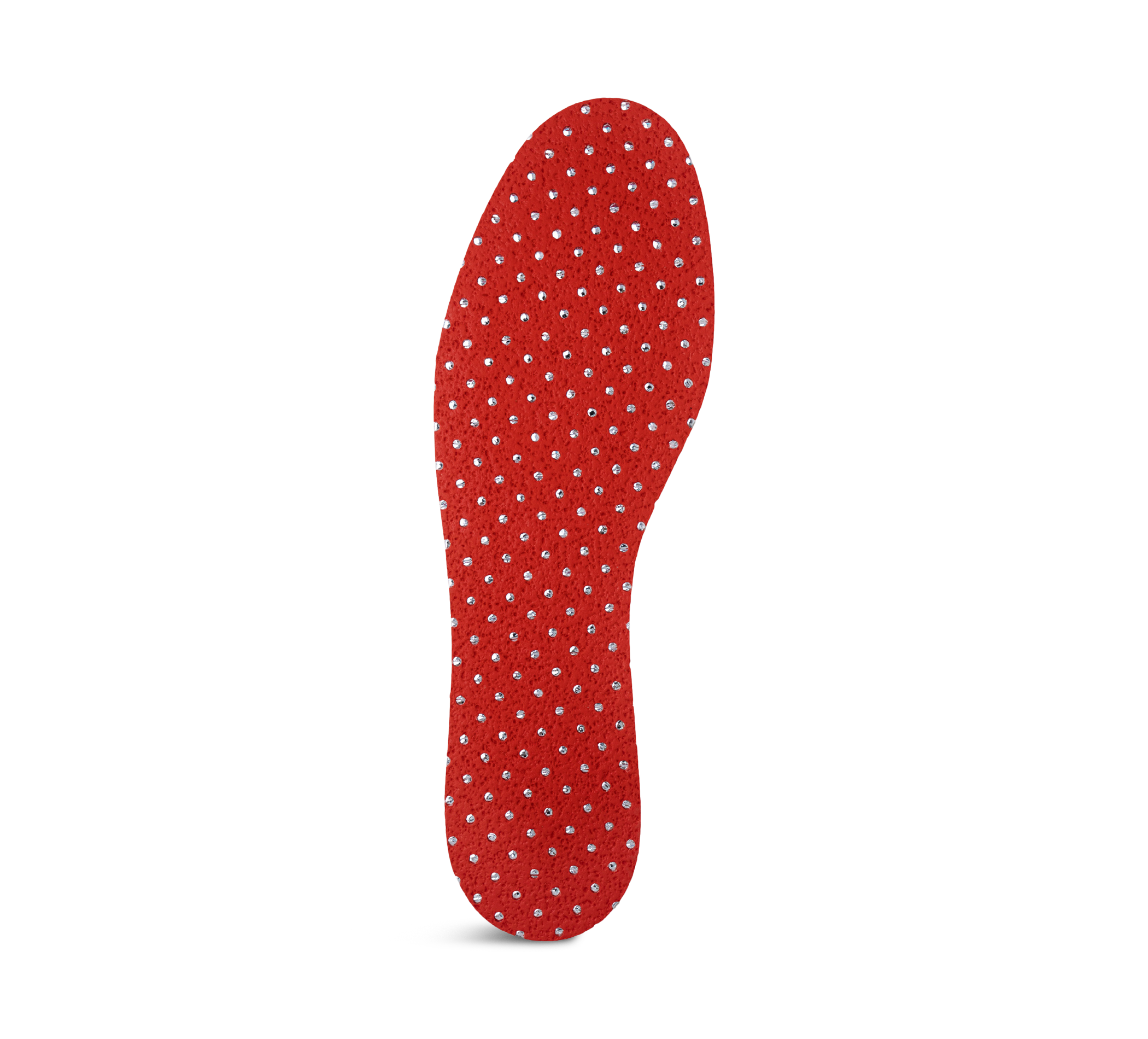 Bama Thermo Ultradünn - Schuhzubehör