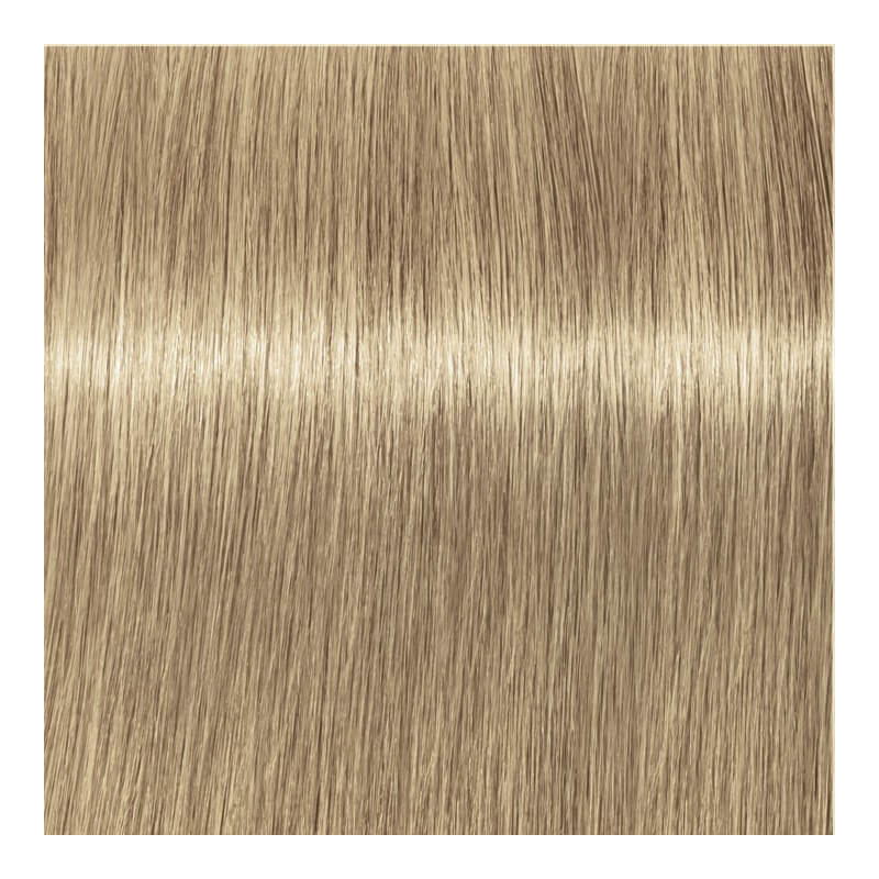 Coloration Blonde Expert 60ML INDOLA