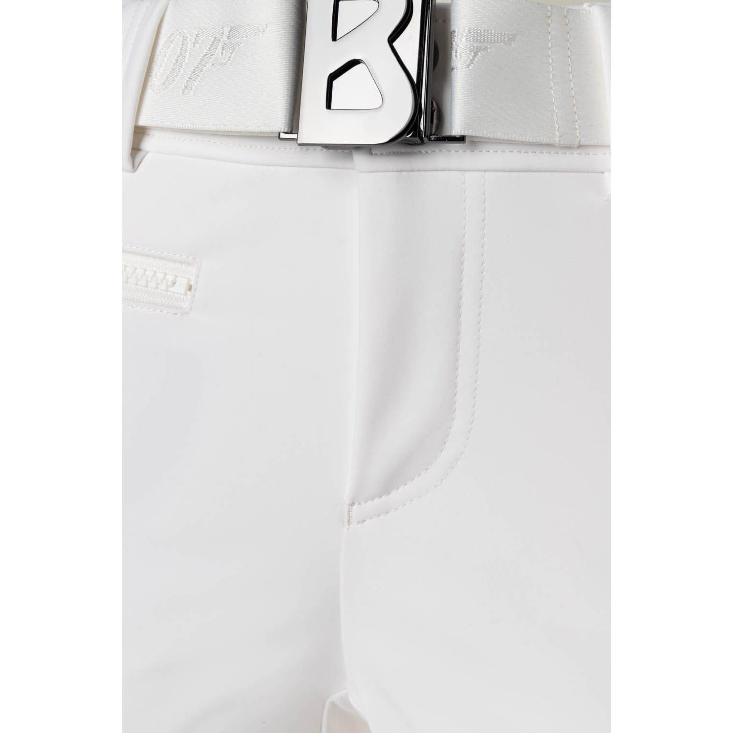 Bogner  Maddy Ski Trousers