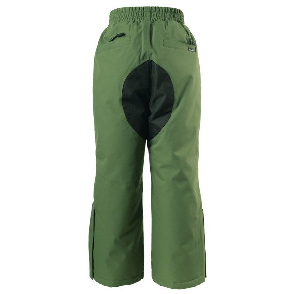 GOSOAKY - Kid's Top Dog - Pantalon hiver