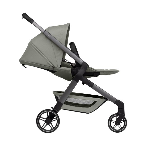 Joolz Hub 2 Kinderwagen - Navy Blue
