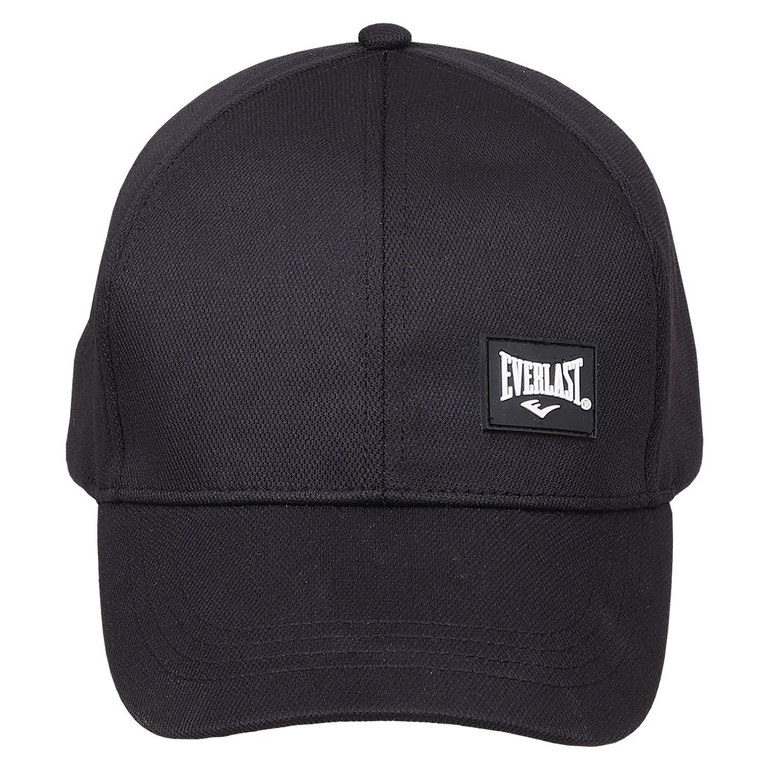 Caps unisex